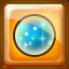 Eidolon Evolutionary Bead