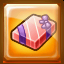 Gaia Coupon 1