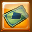 9,000 LP Coupon