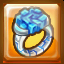 Eidolon Ring