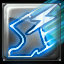 Zephyr Step