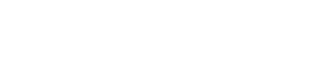 Aura Kingdom · Allure of the Past