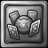Astrologer