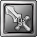 Crusader