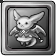 Dragonista