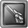 Dronekeeper