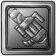 Grenadier