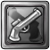 Gunslinger