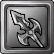Lancer