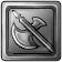 Ravager