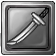 Ronin