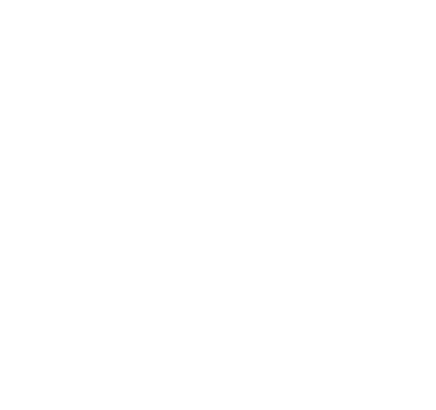 Halloween cobweb decoration