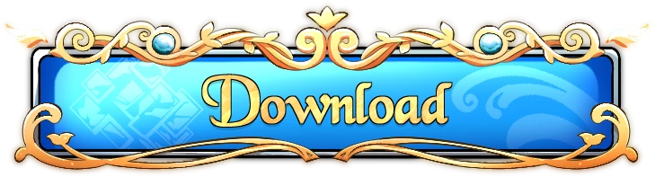 Download AKAP Installer