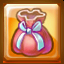 Eidolon Choice Bag