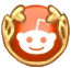Reddit