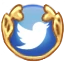 Twitter / X