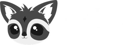 Tanuki Studio