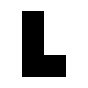 LotusMu